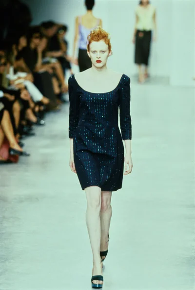 Look 39